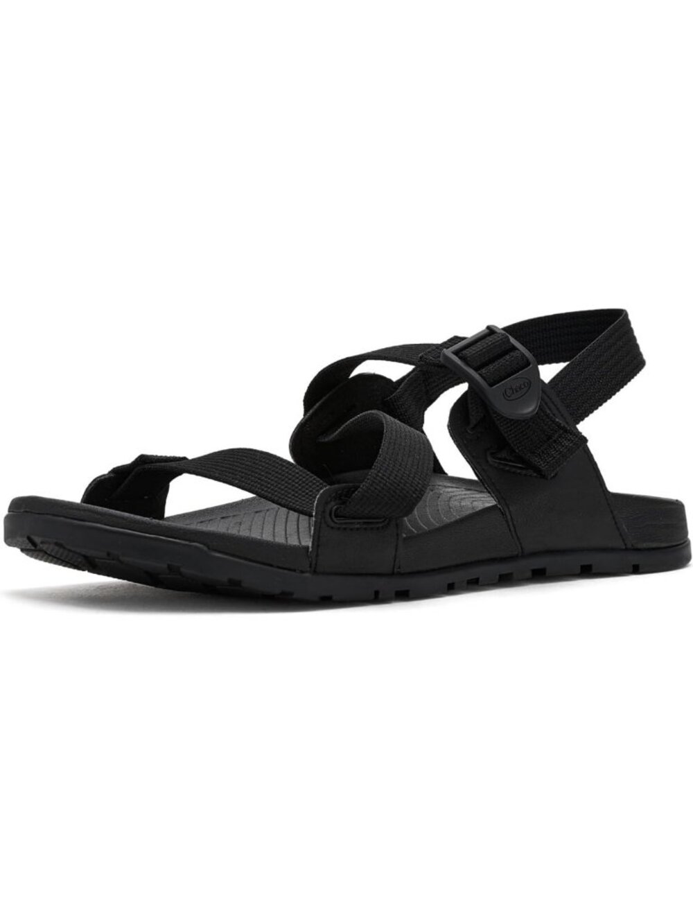 Stylish Women's Lowdown Sandals | Comfortable, Durable, Perfect for Summer